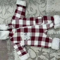لوازم سیسمونی،لباس نوزاد،شیشه شیر،تخت کنارمادر
