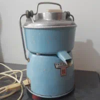 آبمیوه گیری قدیمی
