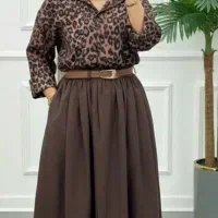 آموزش خیاطی