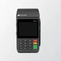 کارتخوان سیار D230