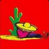 فرکار و پیچ کار ساندویچی زاپاتا