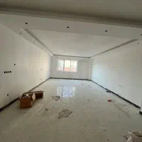 آپارتمان ۱۰۸ متری نوساز سبحان