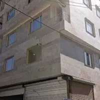 فروش آپارتمان ۶۴ متری ۱ خوابه در مرتضی گرد|فروش آپارتمان|تهران, کریم‌آباد|دیوار
