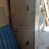 سایلنت باکس ۲۲ تایی