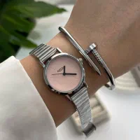 شارژ مجدد رویدا صفحه کوچیک