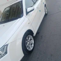 دناپلاس توربوآبشنال