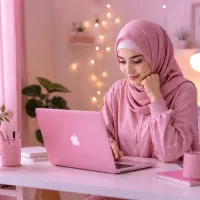 آموزش کامپیوتر
