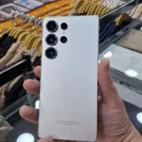 s 25 ultera