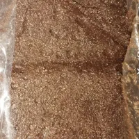 کشمش وخرما خمیری زکریا
