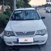 111 آس
