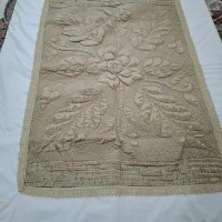 لحاف عروس