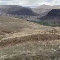 فروش زمین