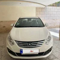 جک j4 مدل 1404 مشابه صفر