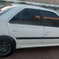 پارس tu5|خودرو سواری و وانت|سوسنگرد, |دیوار