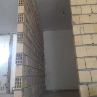 منزل-ویلایی