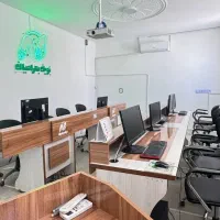 آموزش حسابداری کاربردی ویژه بازار کار|استخدام مالی، حسابداری، حقوقی|بیرجند, |دیوار