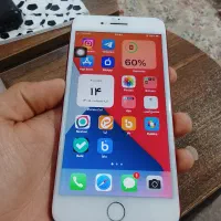 گوشی 7plus