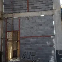 استا بنا سفت کار