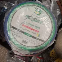 راد افشان سحر