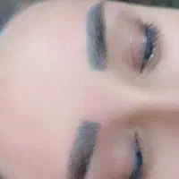 سلام دوستان اصلاح باشمع آبرو