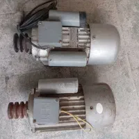 دینام