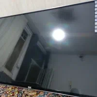 تلوزیون راک