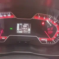 اطلسGL 404|خودرو سواری و وانت|بهارستان, |دیوار