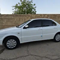 سمند سورن ۴۰۳ برج۱۲