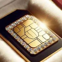 سیم کارت رند برای تبلیغات کسب و کار09993444406