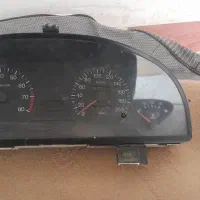 پشت آمپر پژو ۲۰۰۰