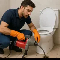لوله بازکن(سراسرنظرابادفوری) 24ساعت ارزان100%تضمین