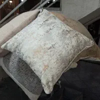 کوسن مبل
