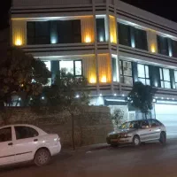 مغازه اجاره شهدا صفری