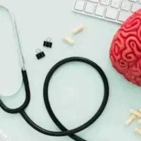 نیازمند تراپیست