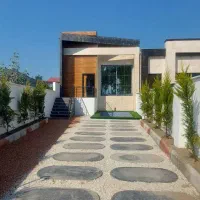 ویلا-فلت-قصر-کوچک-شما-متریال-درجه-یک