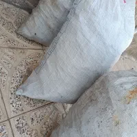 ذغال