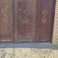 خانه در سراهی گتوند ،شهرک پنجم