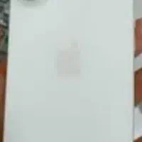 ایفون 16 نرمال