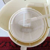 قهوه ساز فِلِر