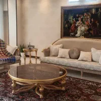 آپارتمان-فول-پلاک-سوم-ظهیرالاسلام-تک-واحدی