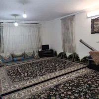 اجاره-منزل-جهت-اسکان-مسافرین-عزیز