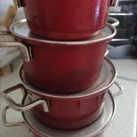 خورده ریز