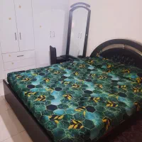 اجاره سوییت اپارتمان کوتاه مدت و