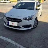شاهین g1400|خودرو سواری و وانت|خرمآباد, |دیوار