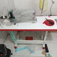 راسته رویانگ