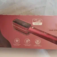 برس حرارتی L52 اصل