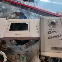 آیفون تصویری نو