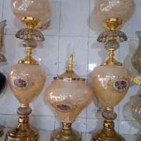 لوازم کادوی و خانگی|حراج|اردبیل, |دیوار