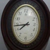 ساعت دیواری تارا