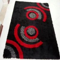 گلیم دوعدد